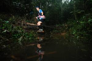 BIB: 
                            <button type="button" onclick="openModal(22476363)" class="btn btn-primary btn-sm float-right btn-popup" data-toggle="modal" data-target=".modal-high-quality">
                        <i class="fas fa-shopping-cart"></i> Add to Cart
                    </button>
                                            <button type="button" onclick="isThisMe(22476363, true)" class="btn btn-success btn-sm float-right btn-popup btn-isme hidden" data-toggle="tooltip" data-placement="bottom" title="นี่คือรูปของคุณใช่ไหม คลิกที่นี่เพื่อเอาเข้าอัลบั้ม">
                        <i class="fas fa-plus"></i> Add to album
                    </button>
                    <button type="button" onclick="isThisMe(22476363, false)" class="btn btn-warning btn-sm float-right btn-popup btn-isnotme hidden">
                        <i class="fas fa-ban"></i> Remove from album
                    </button>